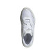 Adidas Yung-96